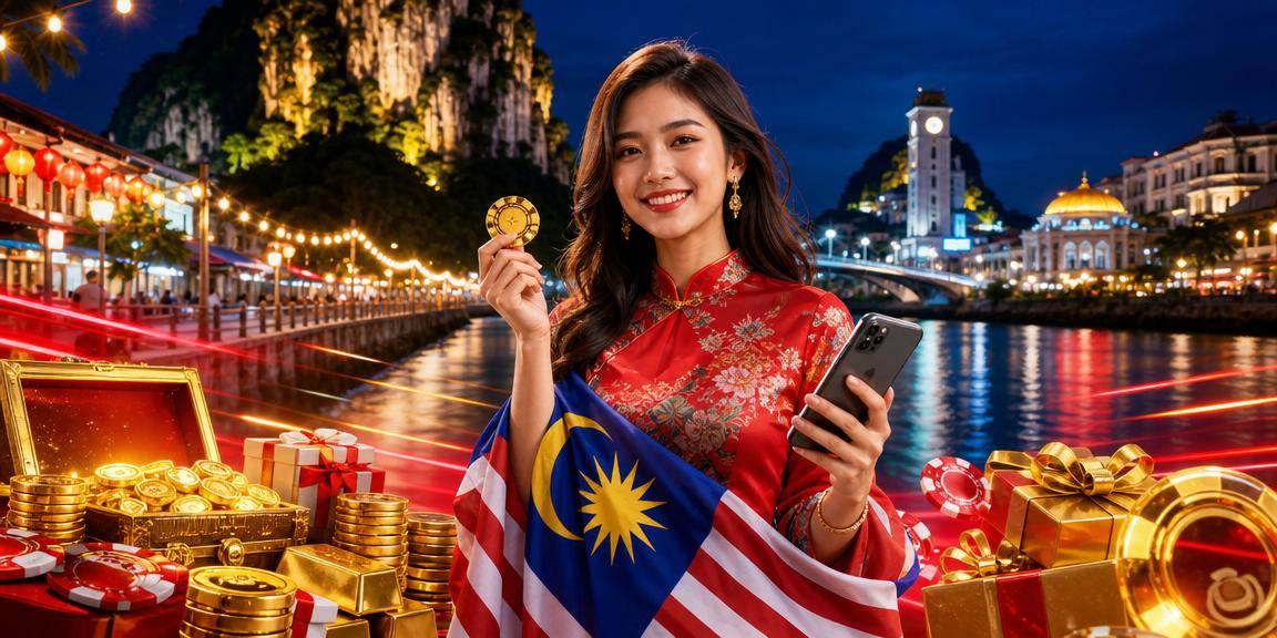 Pengalaman pertaruhan kriket melalui peranti mudah alih di Ipoh Malaysia 3600