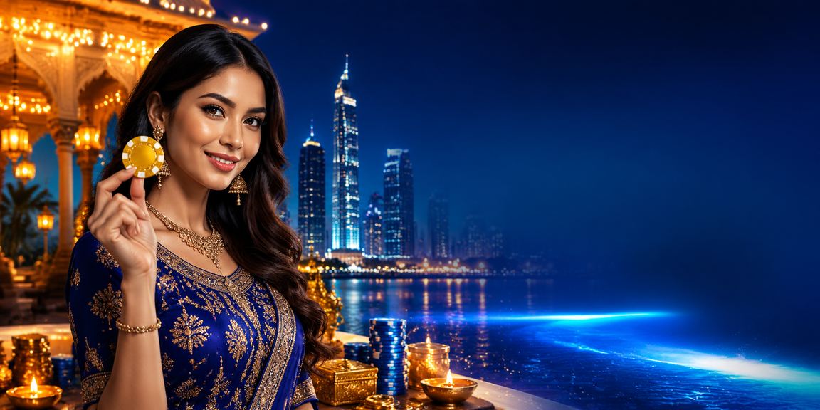 Keselamatan platform pertaruhan kasino dan sukan maya di Kuala Lumpur 3600
