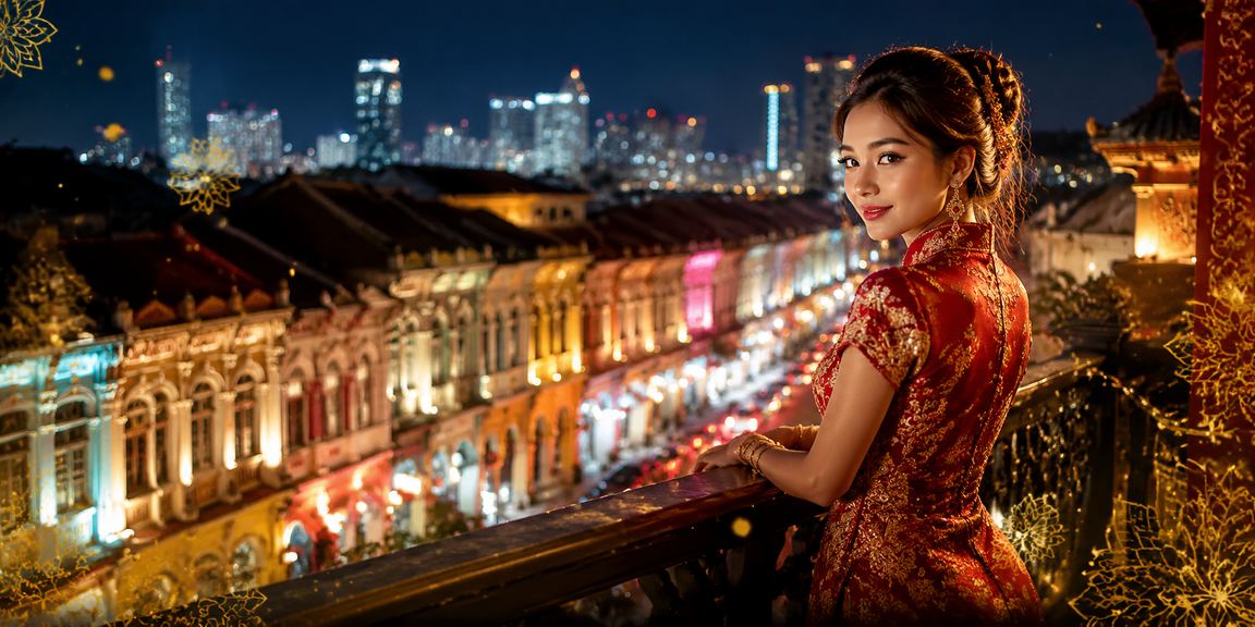 Deposit mudah dan akses odds perlawanan di Penang melalui platform 3600
