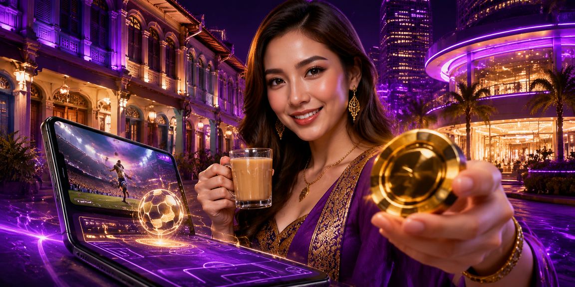 Ketahui cara daftar dan login mudah di 3600