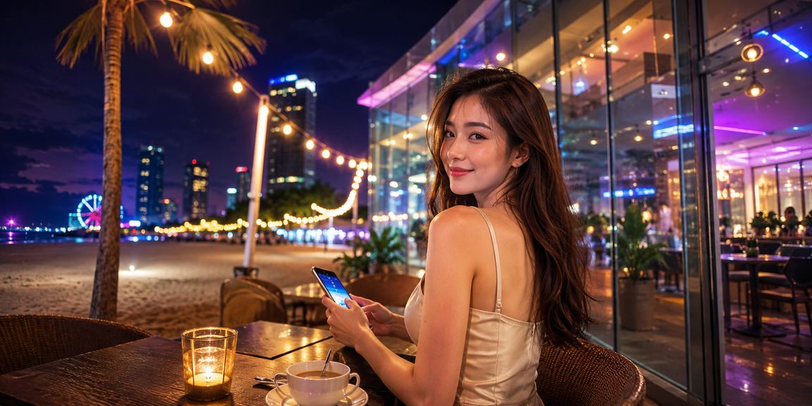 Bonus deposit untuk pengguna sukan maya di Seremban melalui platform 3600