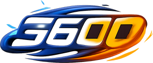 3600